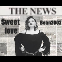 Sweet Love Collection 