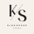 kiroverse_Studio