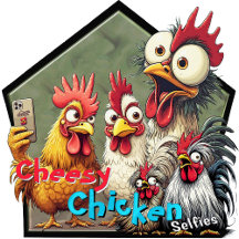 Funny Animal Coffee Mugs