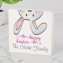 Spring Cottage Collection