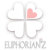 EuphorianZ Art & Design Shop