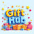 Gift Hub