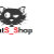 cats_shop