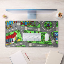 Perfect gift for her or gift for him 