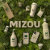 MizouBrand