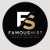 FAMOUSHIRT
