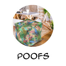 POOFS