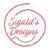 SigalitsDesigns