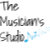 The_Musician's_Studio