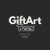 GiftArt Tees