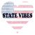 State_Vibes