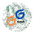 GG designs