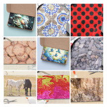 Nature Tissue Papers