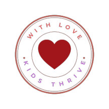 The Perfect Kids’ Gift Collection 