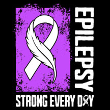 national epilepsy awareness month