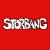 Storbang