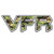 VFR_649