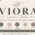VioraStudio