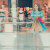 Dazzling_Elegance