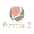 Primrose2Design