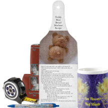 Best Gift Ideas for Her Under $30