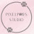 PixelPawsStudio