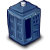 FandomTARDIS