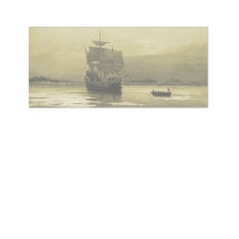 for Mayflower Descendants 