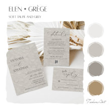 ELEN • GRÈGE