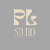 Pressline Studio
