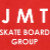 JMT SKATEBOARD GROUP / INTERLUDE PIXTURES