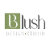 BlushDesignStudio