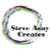 Steve Asay Creates