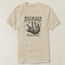 Founder Quiet Quitting Movement