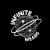 InfiniteWears