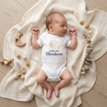 Baby & Newborn
