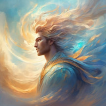 Motivational Stationary