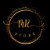 MR store