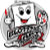 BLOTTERARTCOMPANY