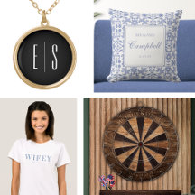 Keepsake Gifts for Bride and Groom