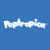Official_Poptropica