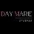 DayMarieStudios