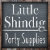 LittleShindig