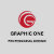 GRAPHIC_ONE_STORE