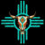 AllNewMexico