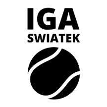 Iga Swiatek