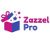 ZazzelPro