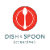 Dish_and_Spoon