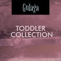 TODDLER COLLECTION