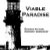 ViableParadise